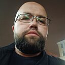 Знакомства: Василий, 39 лет, Архангельск