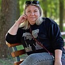 Знакомства: Юлия, 43 года, Киев