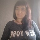 Знакомства: Оленья, 38 лет, Павлоград