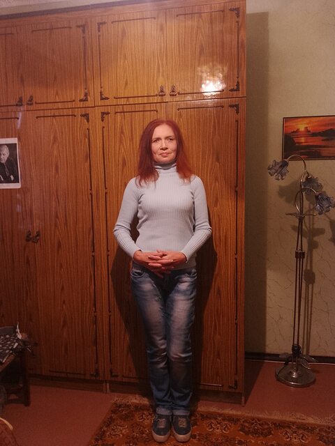 Фото - Tabor.ru