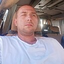 Знакомства: Михаил, 36 лет, Елизово