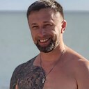 Знакомства: Евгений, 41 год, Горловка