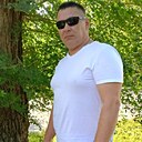 Знакомства: Руслан, 38 лет, Магнитогорск
