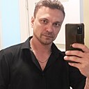 Знакомства: Виталий, 37 лет, Чехов