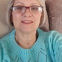 Знакомства: Лидия, 62 года, Нижний Новгород