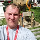 Знакомства: Алексей, 39 лет, Томск