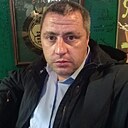 Знакомства: Сергей, 41 год, Тында