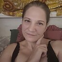 Знакомства: Ольга, 44 года, Полоцк