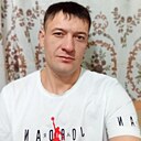 Знакомства: Александр, 33 года, Караганда