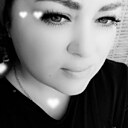 Знакомства: Мария, 39 лет, Балаково
