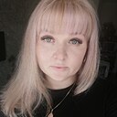 Знакомства: Happy, 32 года, Йошкар-Ола