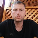 Знакомства: Андрей, 36 лет, Усть-Илимск