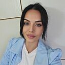 Знакомства: Милана, 30 лет, Таллин
