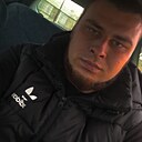 Знакомства: Илья, 25 лет, Партизанск