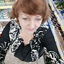 Знакомства: Елена, 70 лет, Иркутск