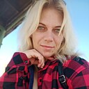 Знакомства: Angelvoploti, 34 года, Зыряновск