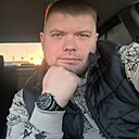 Знакомства: Дмитрий, 35 лет, Курган