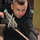 Знакомства: Антон, 30 лет, Новополоцк
