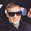 Знакомства: Евгений, 32 года, Яровое