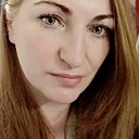 Знакомства: Галина, 43 года, Вроцлав