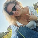 Знакомства: Ляля, 40 лет, Москва