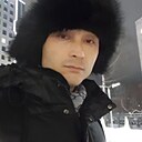 Знакомства: Гуломжон, 36 лет, Ташкент