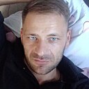 Знакомства: Человек, 35 лет, Белгород