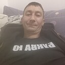 Знакомства: Артур, 38 лет, Осиповичи