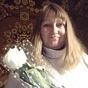 Знакомства: Майя, 46 лет, Тула