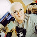 Знакомства: Ольга, 47 лет, Солигорск