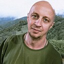 Знакомства: Иван, 44 года, Полевской