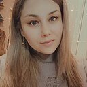 Знакомства: Вероника, 35 лет, Псков