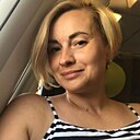 Знакомства: Нина, 45 лет, Семей