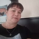 Знакомства: Надежда, 45 лет, Улан-Удэ