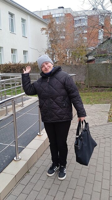 Фото - Tabor.ru