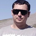 Знакомства: Виталик, 34 года, Бузулук
