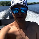 Знакомства: Александр, 40 лет, Саратов