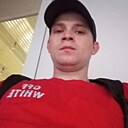 Знакомства: Андрей, 32 года, Елец