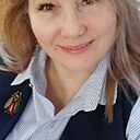 Знакомства: Раиля, 52 года, Уфа