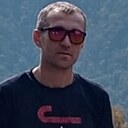 Знакомства: Саша, 39 лет, Сальск