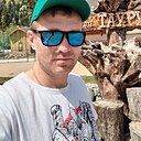 Знакомства: Саша, 39 лет, Сальск