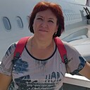Знакомства: Лариса, 56 лет, Отрадный