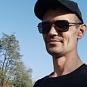 Знакомства: Владимир, 37 лет, Владивосток