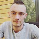 Знакомства: Cătă, 31 год, Bălgrad