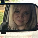 Знакомства: Ирина, 44 года, Мценск
