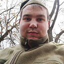 Знакомства: Вася, 26 лет, Сквира