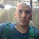 Знакомства: Кирилл, 36 лет, Сыктывкар