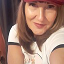 Знакомства: Инна, 51 год, Старый Оскол