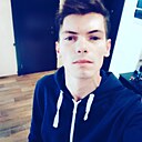 Знакомства: Максим, 29 лет, Горловка