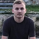 Знакомства: Демир, 29 лет, Астана